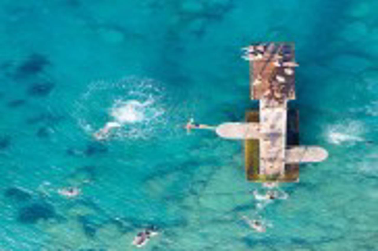 Grande Albergo Delle Rose (Adults Only) Rhodes City ภายนอก รูปภาพ