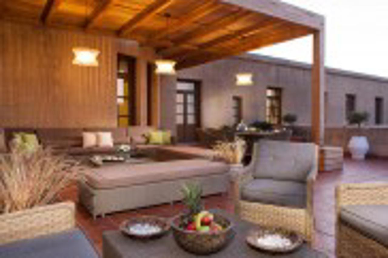 Grande Albergo Delle Rose (Adults Only) Rhodes City ภายนอก รูปภาพ